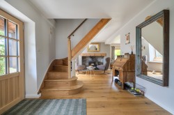 Images for Chapel Hill, Ashcott, Somerset