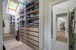Images for Chapel Hill, Ashcott, Somerset