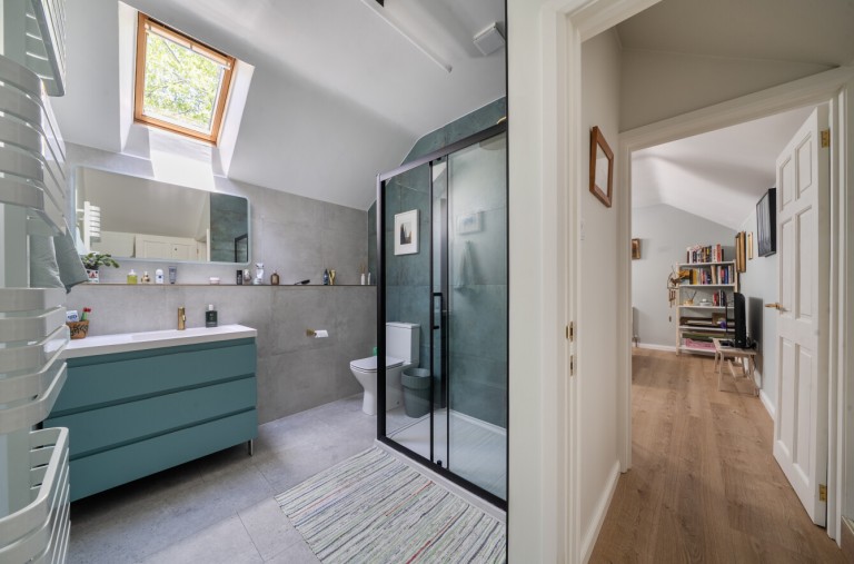 Images for Chapel Hill, Ashcott, Somerset