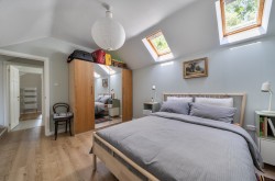 Images for Chapel Hill, Ashcott, Somerset