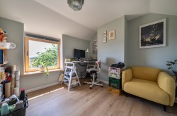 Images for Chapel Hill, Ashcott, Somerset