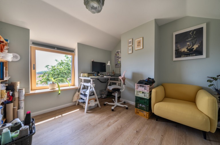 Images for Chapel Hill, Ashcott, Somerset