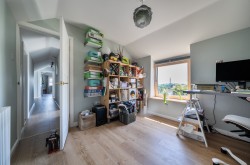 Images for Chapel Hill, Ashcott, Somerset