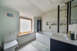Images for Chapel Hill, Ashcott, Somerset