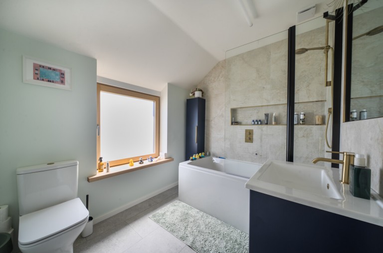 Images for Chapel Hill, Ashcott, Somerset