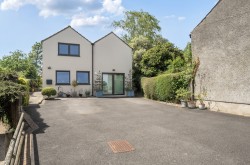 Images for Chapel Hill, Ashcott, Somerset