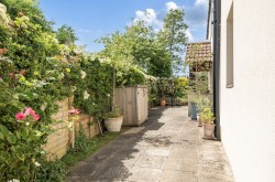 Images for Chapel Hill, Ashcott, Somerset