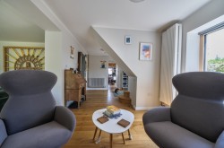 Images for Chapel Hill, Ashcott, Somerset