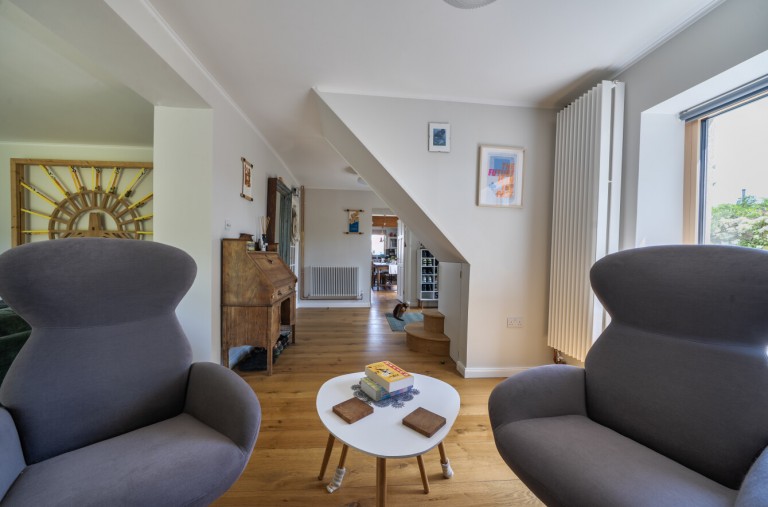 Images for Chapel Hill, Ashcott, Somerset