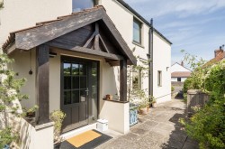 Images for Chapel Hill, Ashcott, Somerset