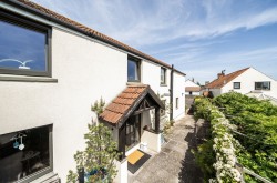Images for Chapel Hill, Ashcott, Somerset
