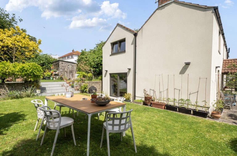 Images for Chapel Hill, Ashcott, Somerset