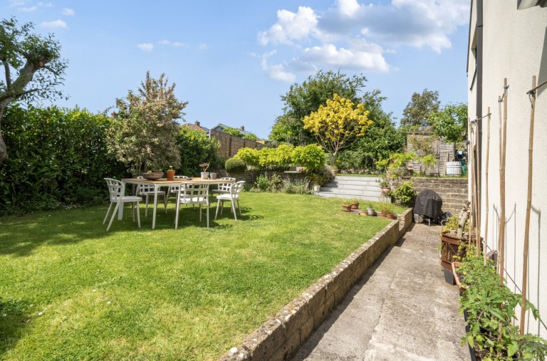 Images for Chapel Hill, Ashcott, Somerset