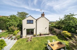 Images for Chapel Hill, Ashcott, Somerset