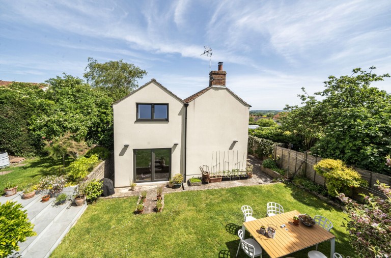 Images for Chapel Hill, Ashcott, Somerset