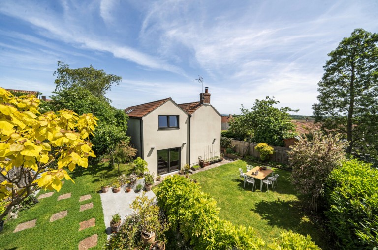 Images for Chapel Hill, Ashcott, Somerset