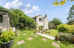 Images for Chapel Hill, Ashcott, Somerset