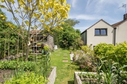 Images for Chapel Hill, Ashcott, Somerset