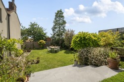 Images for Chapel Hill, Ashcott, Somerset
