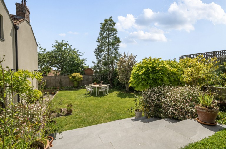 Images for Chapel Hill, Ashcott, Somerset