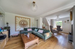 Images for Chapel Hill, Ashcott, Somerset