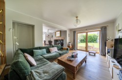 Images for Chapel Hill, Ashcott, Somerset