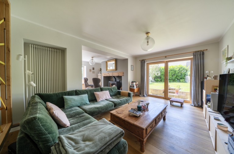 Images for Chapel Hill, Ashcott, Somerset