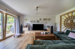 Images for Chapel Hill, Ashcott, Somerset