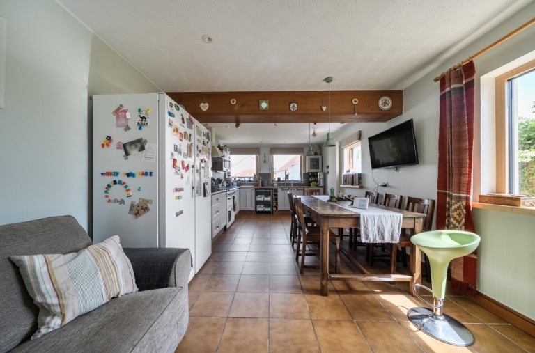 Images for Chapel Hill, Ashcott, Somerset