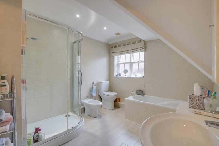 Images for Lions Lane, Ashley Heath, Ringwood, BH24