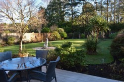 Images for Lions Lane, Ashley Heath, Ringwood, BH24