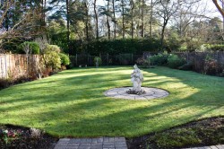 Images for Lions Lane, Ashley Heath, Ringwood, BH24