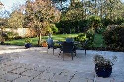 Images for Lions Lane, Ashley Heath, Ringwood, BH24