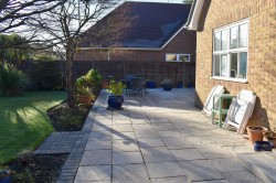 Images for Lions Lane, Ashley Heath, Ringwood, BH24