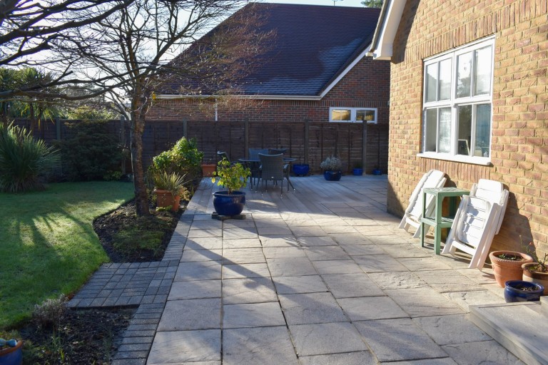 Images for Lions Lane, Ashley Heath, Ringwood, BH24