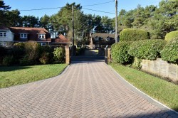 Images for Lions Lane, Ashley Heath, Ringwood, BH24