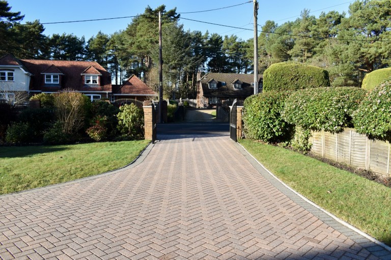 Images for Lions Lane, Ashley Heath, Ringwood, BH24