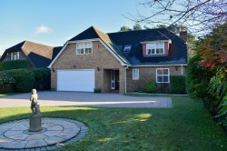 Images for Lions Lane, Ashley Heath, Ringwood, BH24