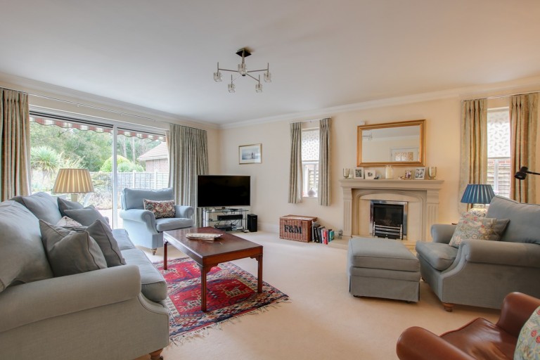 Images for Lions Lane, Ashley Heath, Ringwood, BH24