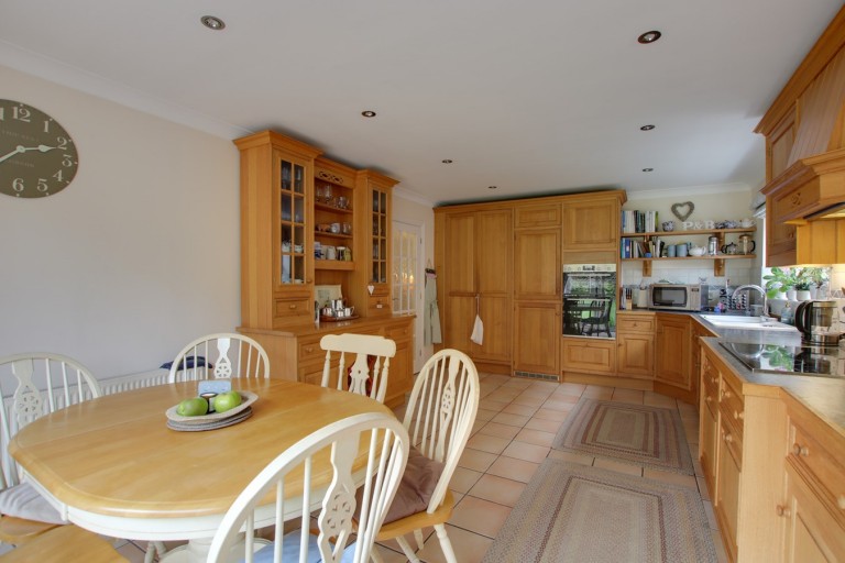 Images for Lions Lane, Ashley Heath, Ringwood, BH24