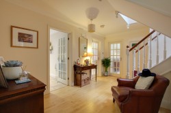 Images for Lions Lane, Ashley Heath, Ringwood, BH24