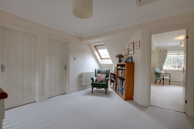 Images for Lions Lane, Ashley Heath, Ringwood, BH24