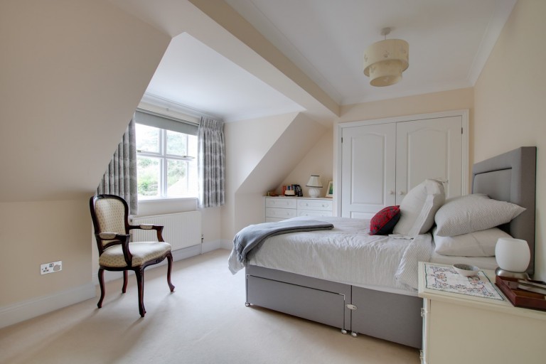 Images for Lions Lane, Ashley Heath, Ringwood, BH24