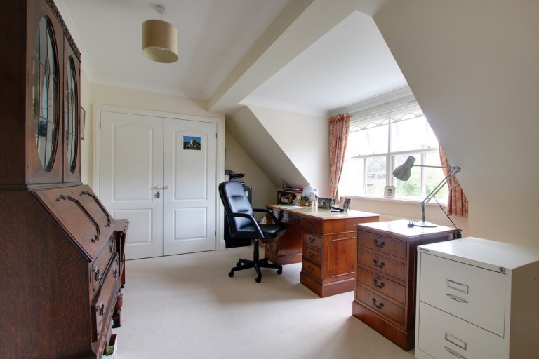 Images for Lions Lane, Ashley Heath, Ringwood, BH24