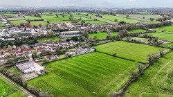 Images for 9.93 acres, Chilcompton, Radstock, Somerset