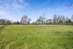 Images for 9.93 acres, Chilcompton, Radstock, Somerset