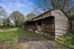 Images for 9.93 acres, Chilcompton, Radstock, Somerset