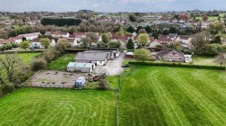 Images for 9.93 acres, Chilcompton, Radstock, Somerset
