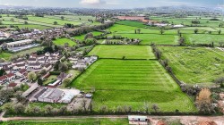 Images for 9.93 acres, Chilcompton, Radstock, Somerset