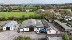 Images for 9.93 acres, Chilcompton, Radstock, Somerset